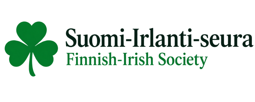 Finnish-Irish Society